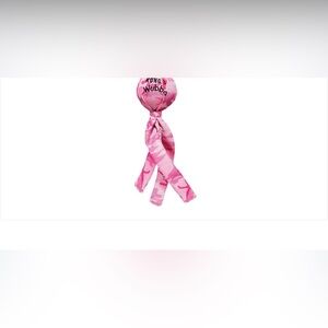 COPY - COPY - Kong Wubba Camo Large Dog Toy